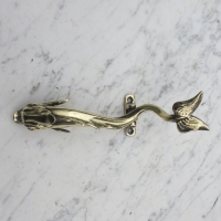images/items/v5/1370439247.jpg