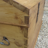 images/items/v5/1370544290.jpg
