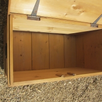 images/items/v5/1370868858.jpg