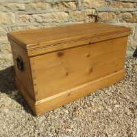 v5/1370869179.jpg