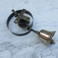 images/items/v5/1370874201.jpg