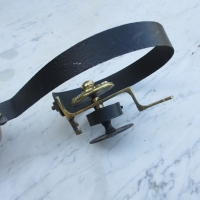 images/items/v5/1370875402.jpg