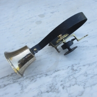 images/items/v5/1370875461.jpg
