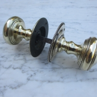 images/items/v5/1370876763.jpg