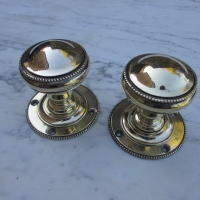 images/items/v5/1370876771.jpg