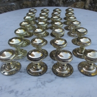 v5/1370877120.jpg