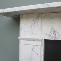 images/items/v5/1378107503.jpg