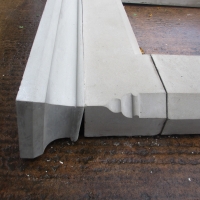 images/items/v5/1381499423.jpg