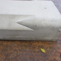 images/items/v5/1381499426.jpg