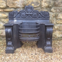 v5/1389100318.jpg
