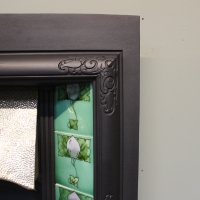 images/items/v5/1390219434.jpg