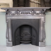 v5/1391424613.jpg