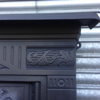 images/items/v5/1394020580.jpg