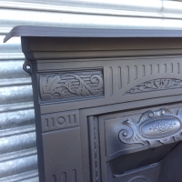 images/items/v5/1394020615.jpg