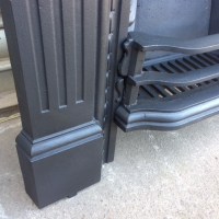 images/items/v5/1394022537.jpg