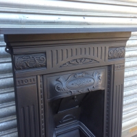 images/items/v5/1394022567.jpg