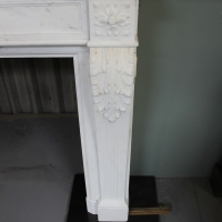 images/items/v5/1401872810.jpg