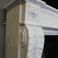 images/items/v5/1401873089.jpg