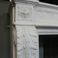 images/items/v5/1401873186.jpg