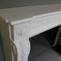 images/items/v5/1401873240.jpg