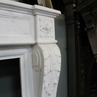 images/items/v5/1401873274.jpg
