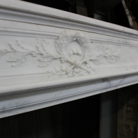 images/items/v5/1401873276.jpg