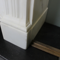 images/items/v5/1401874066.jpg