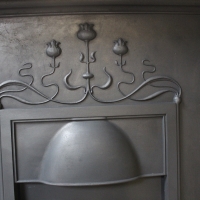 images/items/v5/1409592571.jpg