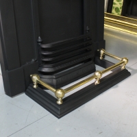 images/items/v5/1409592991.jpg