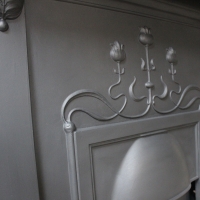 images/items/v5/1409593807.jpg
