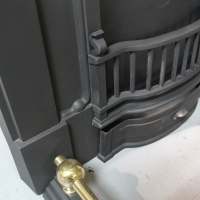 images/items/v5/1409593835.jpg