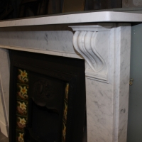 images/items/v5/1409594975.jpg