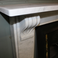 images/items/v5/1409594998.jpg