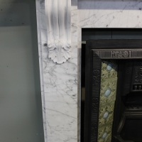 images/items/v5/1409595811.jpg