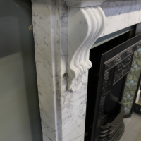 images/items/v5/1409595828.jpg
