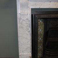 images/items/v5/1409595838.jpg