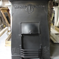 v5/1411035625.jpg