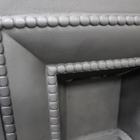 images/items/v5/1411061638.jpg