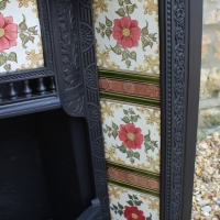 images/items/v5/1412084137.jpg