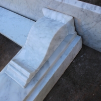 images/items/v5/1415048519.jpg
