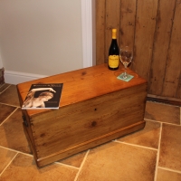 images/items/v5/1423648901.jpg