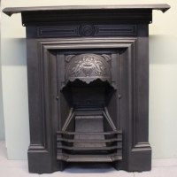v5/1424112494.jpg
