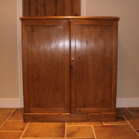 images/items/v5/1424115267.jpg