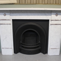 v5/1428001257.jpg