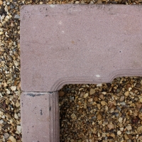 images/items/v5/1428494470.jpg