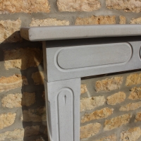 images/items/v5/1430294427.jpg