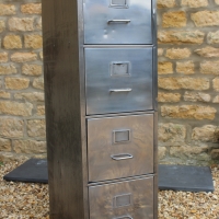 v5/1436980211.jpg