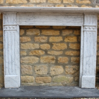 v5/1436984400.jpg