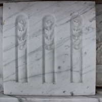images/items/v5/1436985859.jpg
