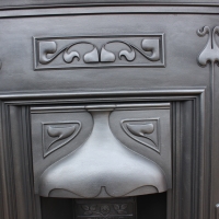 images/items/v5/1437819097.jpg